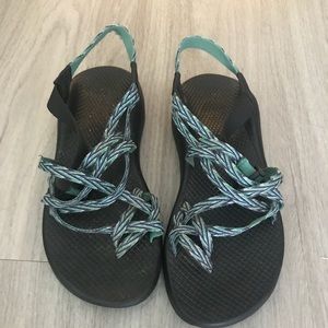 Women’s Chacos